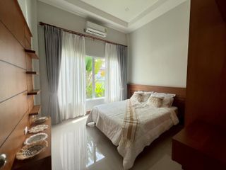 ขาย 2 ห้องนอน บ้านเดี่ยว ใน ถลาง, ภูเก็ต