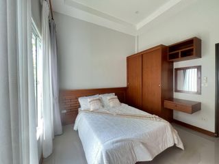 ขาย 2 ห้องนอน บ้านเดี่ยว ใน ถลาง, ภูเก็ต