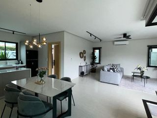 出售 2 卧室 别墅 在 Phuket Town, 普吉