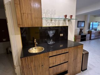 Apartamento en alquiler de estudio en Kathu, Phuket