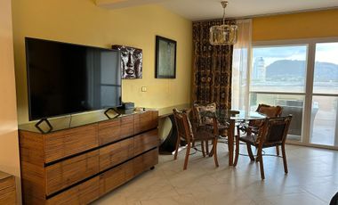 À louer studio appartement à Kathu, Phuket