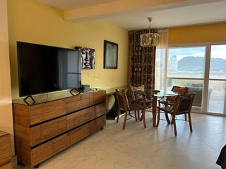 For Rent Studio Apartment In Kathu, Phuket