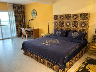 Apartamento en alquiler de estudio en Kathu, Phuket
