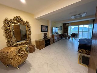 Apartamento en alquiler de estudio en Kathu, Phuket