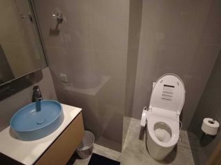 Condo en venta y en alquiler de 1 habitaciones en Suan Luang, Bangkok