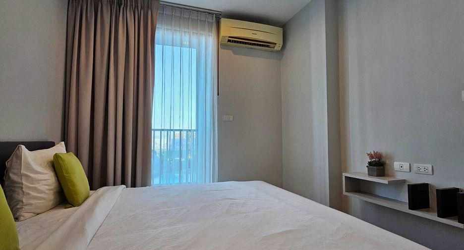 For sale 1 Beds condo in Thalang, Phuket