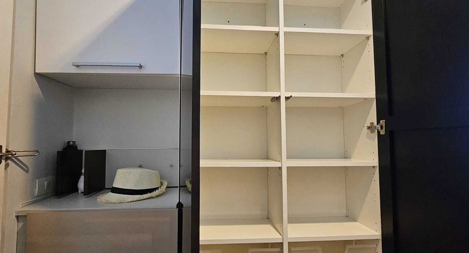 For sale 1 Beds condo in Thalang, Phuket