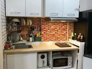 For sale 1 bed condo in Bang Khen, Bangkok