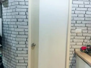 For sale 1 bed condo in Bang Khen, Bangkok