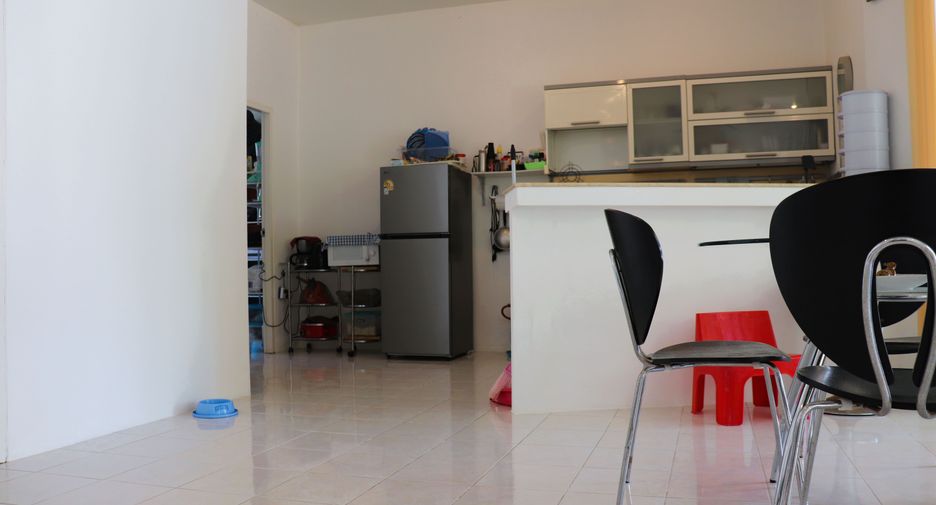 Casa en venta de 4 habitaciones en Mueang Phuket, Phuket