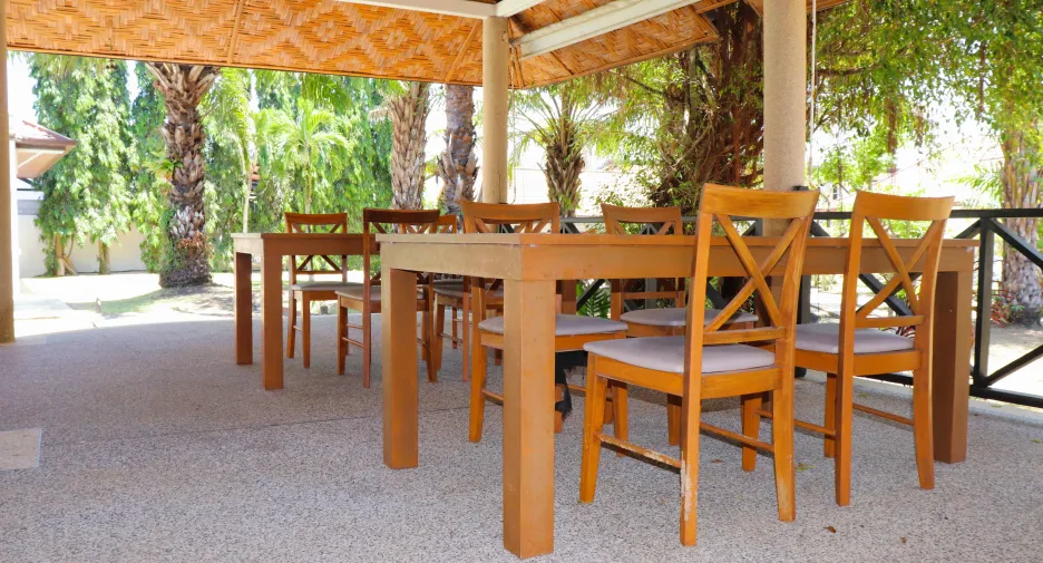 Casa en venta de 4 habitaciones en Mueang Phuket, Phuket