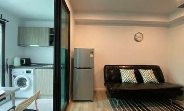 Condo en alquiler de 2 habitaciones en Bang Na, Bangkok