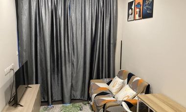 Wohnung zum Kauf und zur Miete mit 1 Zimmer in Khlong Toei, Bangkok