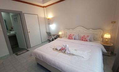 出租 2 卧室 联排别墅 在 Phuket Town, 普吉