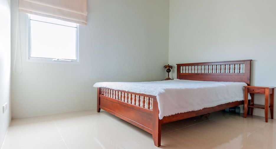 For sale 2 bedrooms house in Thalang, Phuket