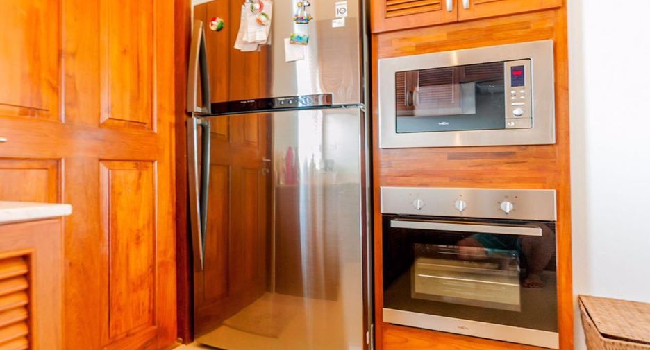 For sale 2 bedrooms house in Thalang, Phuket
