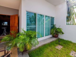 ขาย 2 ห้องนอน บ้านเดี่ยว ใน ถลาง, ภูเก็ต
