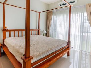 ขาย 2 ห้องนอน บ้านเดี่ยว ใน ถลาง, ภูเก็ต