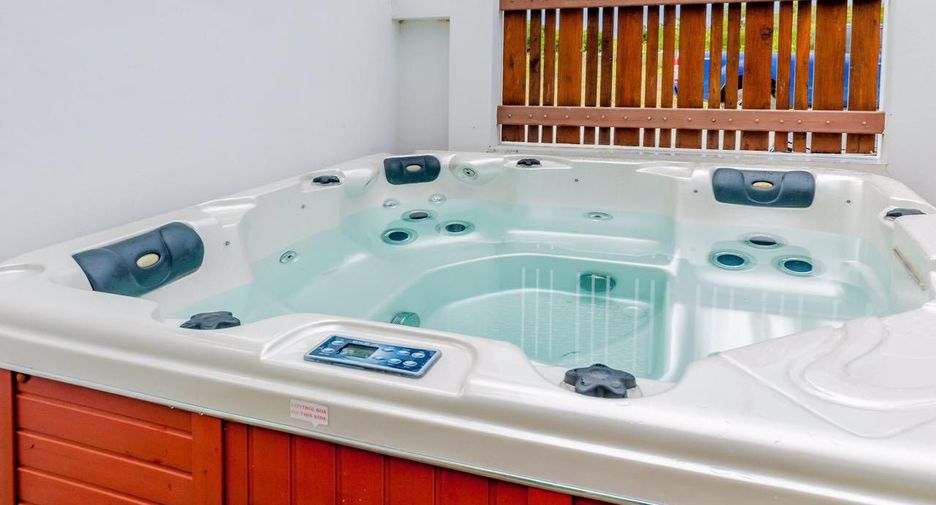 For sale 2 bedrooms house in Thalang, Phuket