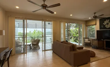 Condo en venta y en alquiler de 2 habitaciones en Thalang, Phuket