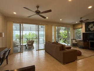 For Rent 2 Bedroom Condo In Thalang, Phuket