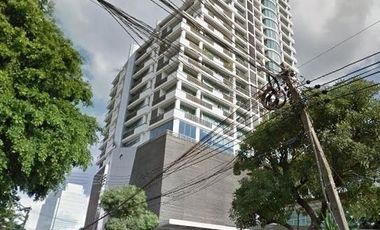 For rent 2 ベッドルーム condo in Phaya Thai, Bangkok