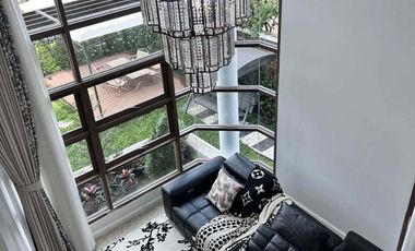 Casa en alquiler de 4 habitaciones en Lat Krabang, Bangkok