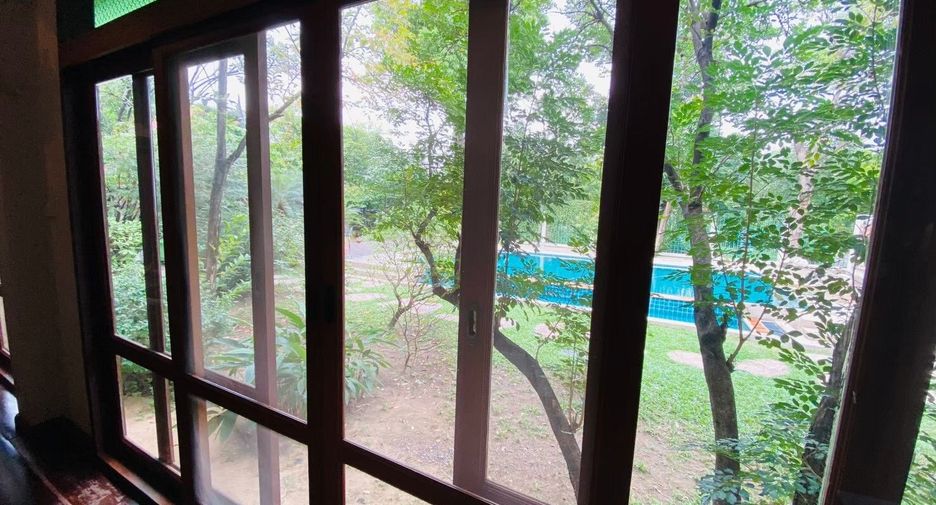 ขาย และ ให้เช่า สตูดิโอ บ้านเดี่ยว ใน สวนหลวง, กรุงเทพฯ