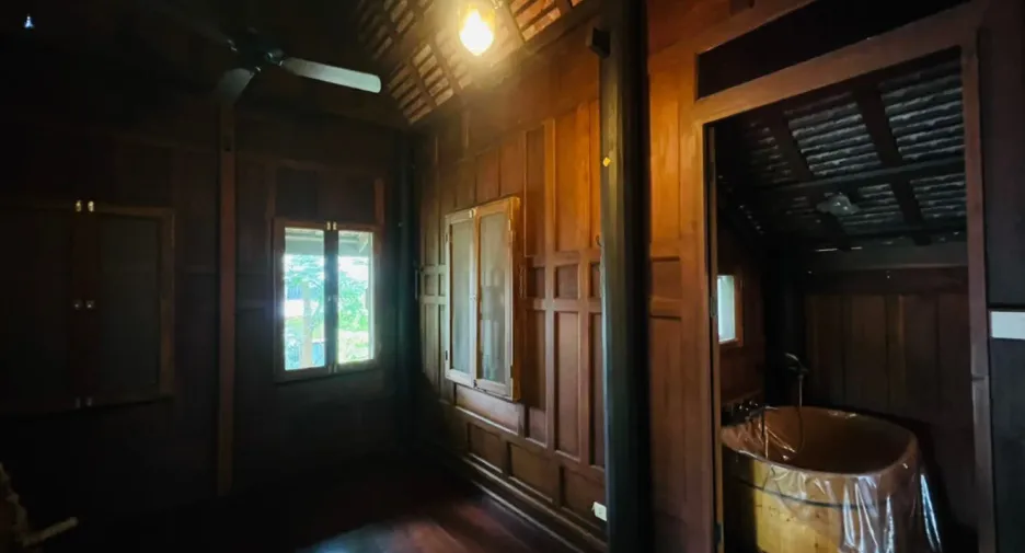 ขาย และ ให้เช่า สตูดิโอ บ้านเดี่ยว ใน สวนหลวง, กรุงเทพฯ