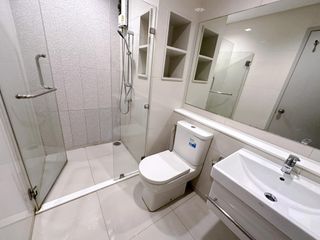 For rent 1 Beds condo in Phra Khanong, Bangkok