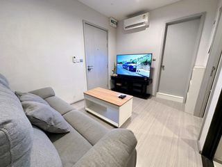For rent 1 Beds condo in Phra Khanong, Bangkok
