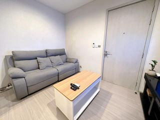 For rent 1 Beds condo in Phra Khanong, Bangkok