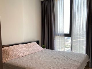 Wohnung zum Kauf mit 2 Zimmer in Phaya Thai, Bangkok