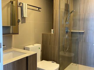 Wohnung zum Kauf mit 2 Zimmer in Phaya Thai, Bangkok