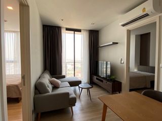 Wohnung zum Kauf mit 2 Zimmer in Phaya Thai, Bangkok