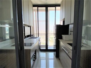 Wohnung zum Kauf mit 2 Zimmer in Phaya Thai, Bangkok