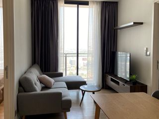 Wohnung zum Kauf mit 2 Zimmer in Phaya Thai, Bangkok