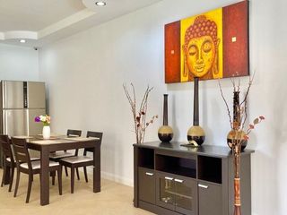 出租 2 卧室 别墅 在 Phuket Town, 普吉
