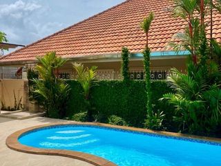 出租 2 卧室 别墅 在 Phuket Town, 普吉