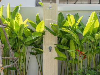 Villa en venta y en alquiler de 3 habitaciones en Thalang, Phuket