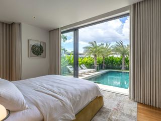 Villa en venta y en alquiler de 3 habitaciones en Thalang, Phuket