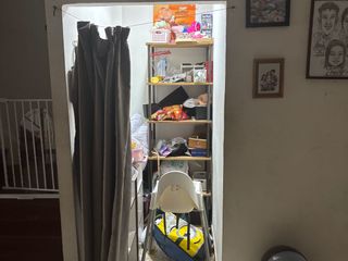 For sale 3 bedrooms townhouse in Min Buri, Bangkok