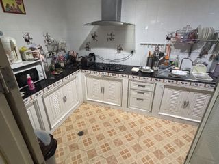 For sale 3 bedrooms townhouse in Min Buri, Bangkok