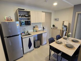For Rent 2 Bedroom Condo In Kathu, Phuket