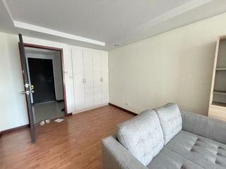 For rent 1 bed condo in Din Daeng, Bangkok