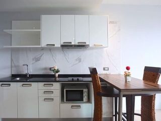 Condo en venta y en alquiler de estudio en Kathu, Phuket