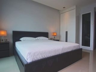 Condo en venta y en alquiler de estudio en Kathu, Phuket