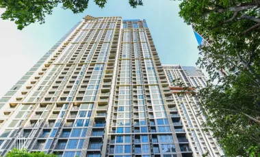 For rent 2 ベッドルーム condo in Bang Na, Bangkok