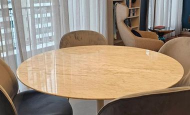 For sale 1 bed condo in Watthana, Bangkok