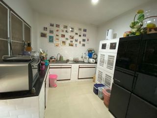 ขาย 10 ห้องนอน บ้านเดี่ยว ใน ทวีวัฒนา, กรุงเทพฯ